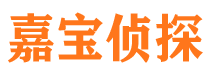 礼县市婚外情调查